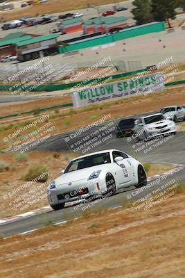 media/May-27-2023-Extreme Speed (Sat) [[7d1111935b]]/Blue/Balcony/